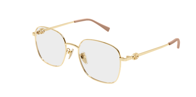 Gucci GG2006OA