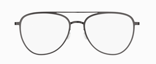 Lindberg 4258