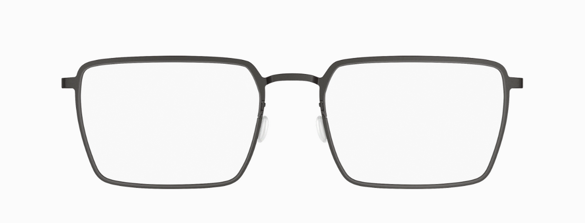 Lindberg 4260