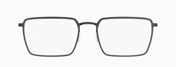 Lindberg 4260