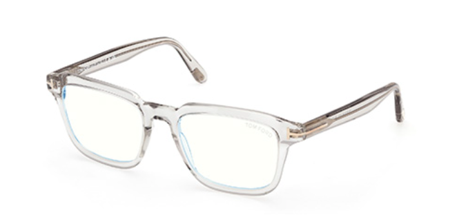 Tom Ford TF6032-B