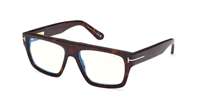 Tom Ford TF6084-B