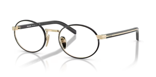 Prada PRB55V