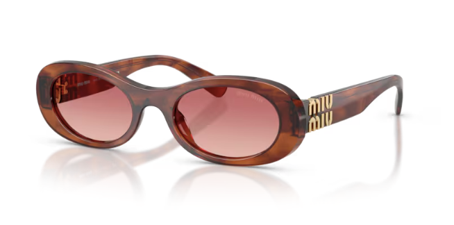 Miu Miu SMU06Z