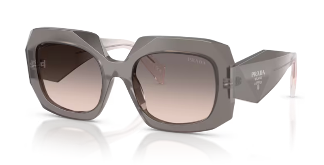 Prada PRB23S