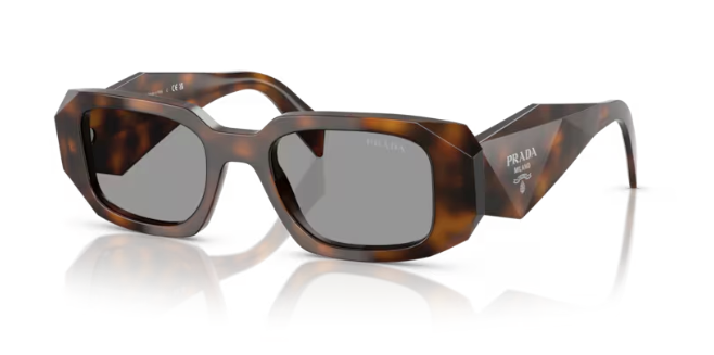 Prada PR17WS