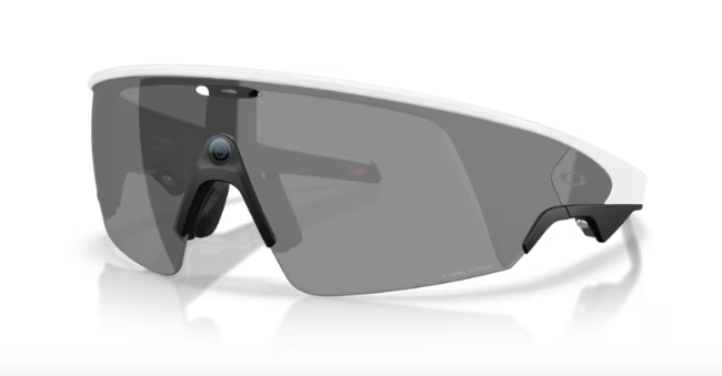 Oakley VANGUARD