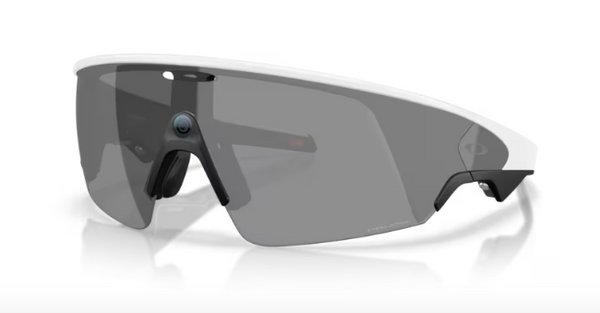 Oakley VANGUARD