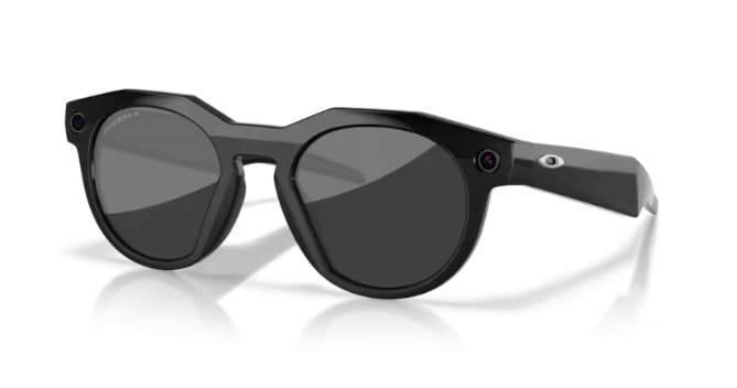 Oakley HSTN