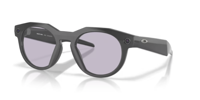 Oakley HSTN