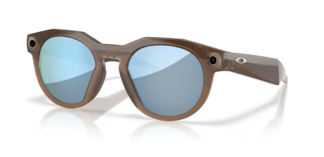 Oakley HSTN