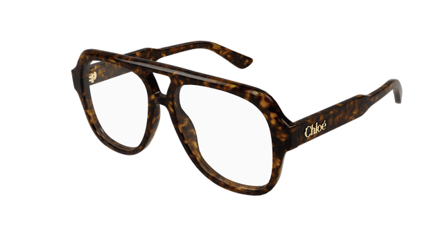 Chloé CH0339O