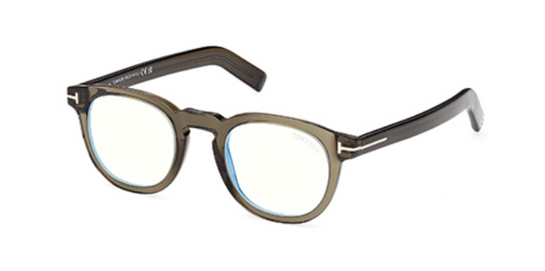 Tom Ford TF5629-B