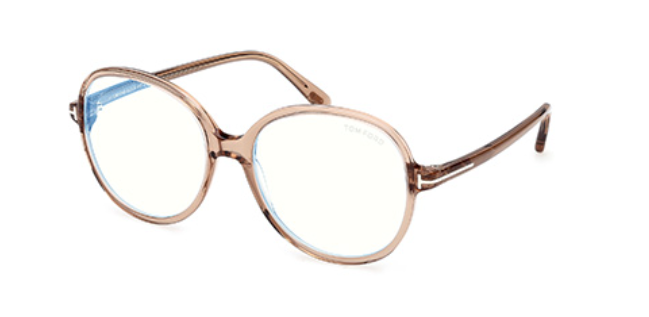 Tom Ford TF6090-B