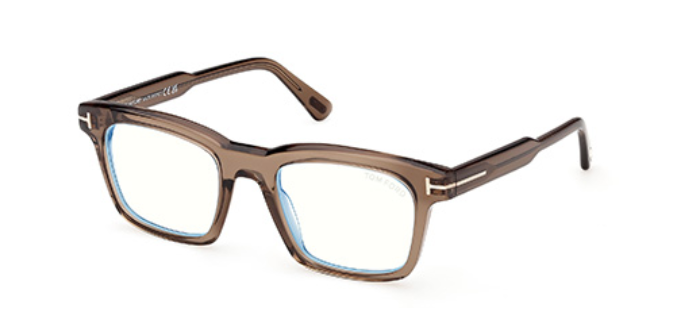 Tom Ford TF6122-B