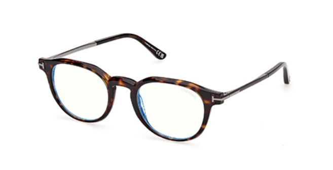 Tom Ford TF6125-B