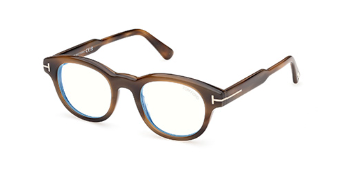 Tom Ford TF6121-B