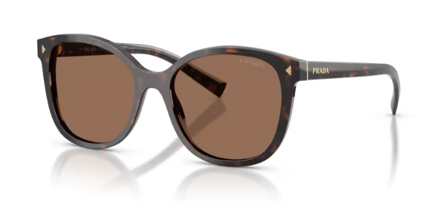 Prada PR22ZS