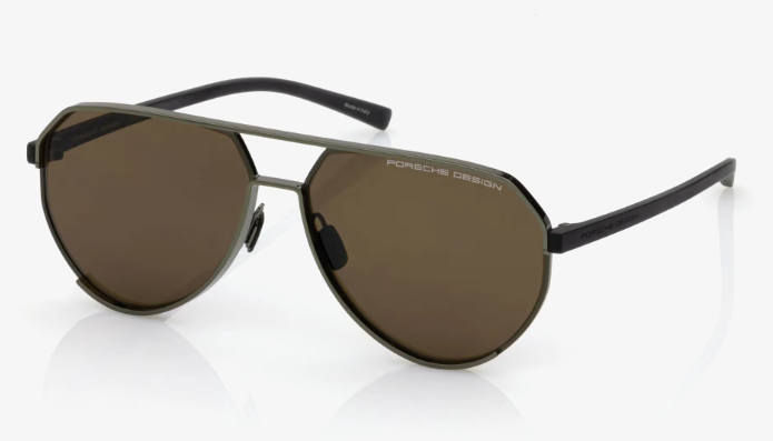 Porsche Design P'8996