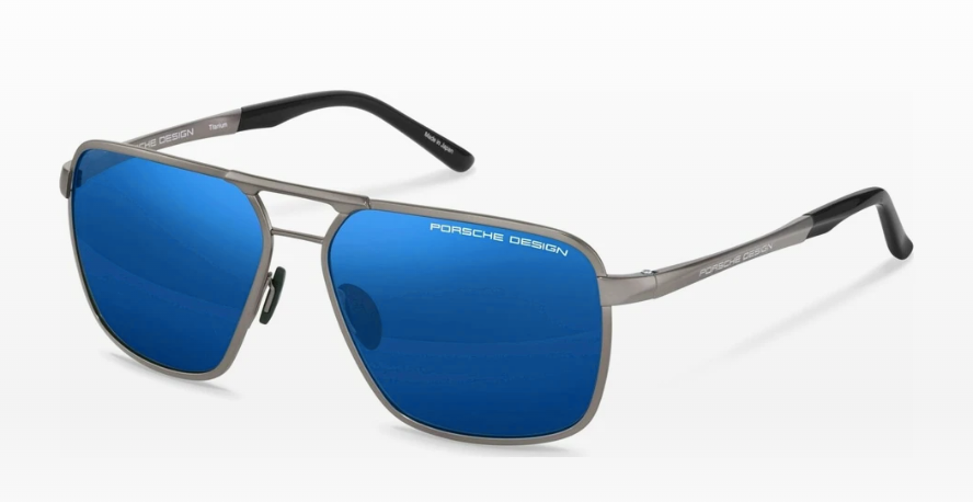 Porsche Design P'8966