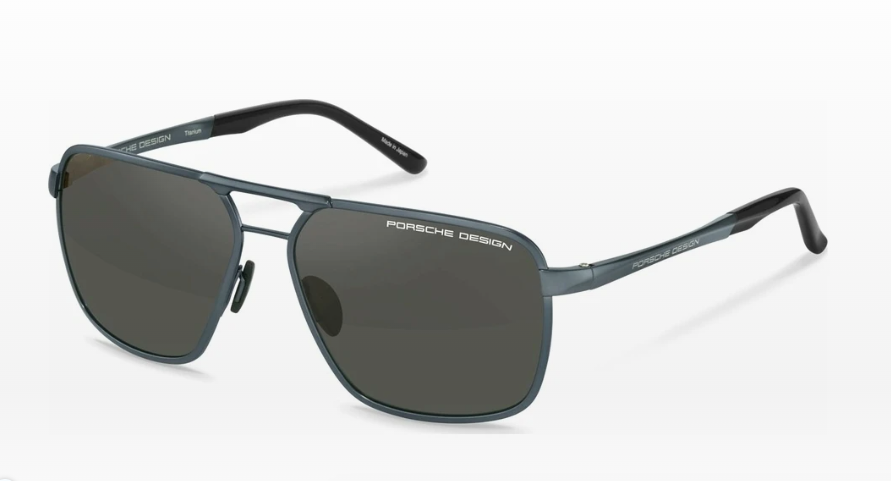 Porsche Design P'8966
