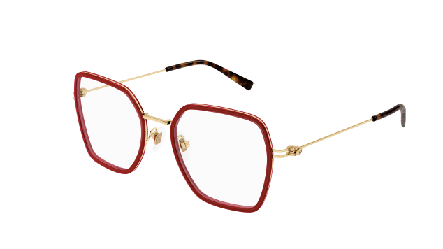 Gucci GG1850O