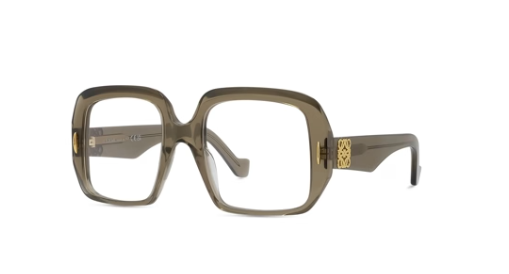 Loewe LW50076I