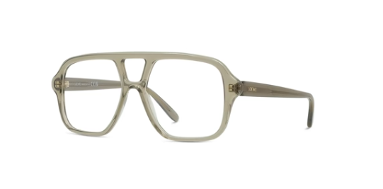 Loewe LW50097I