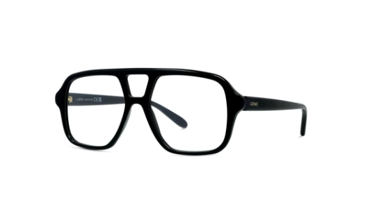 Loewe LW50097I