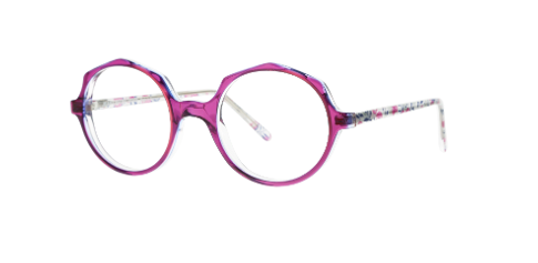 Lafont POMME