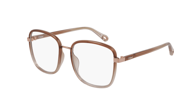 Chloé CH0034O