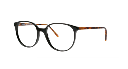 Lafont OUVERT