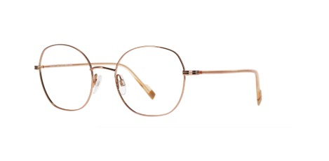Lafont REVE