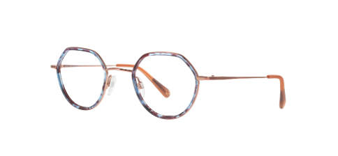 Lafont DÉCLIC