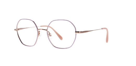 Lafont REBELLE