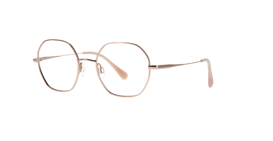Lafont REBELLE