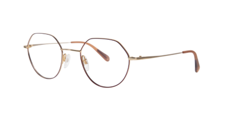 Lafont DÉCLIC