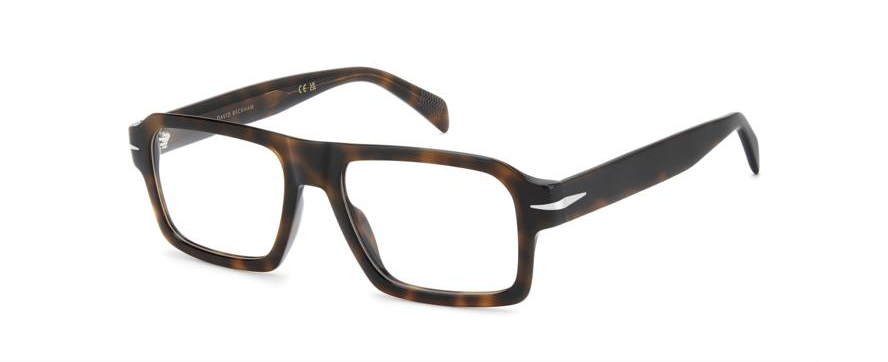 David Beckham DB7165