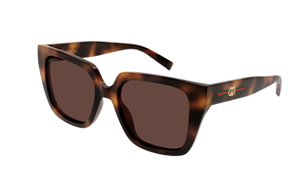 Gucci GG2102S