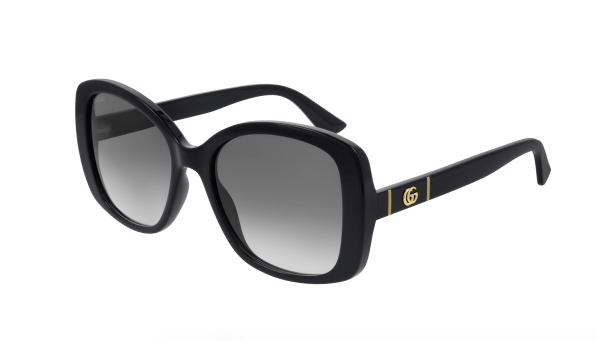 Gucci GG0762S