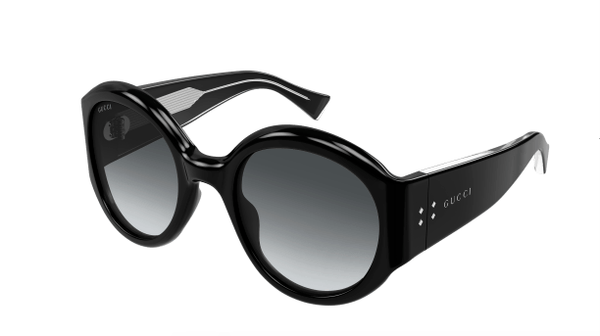 Gucci GG2014S