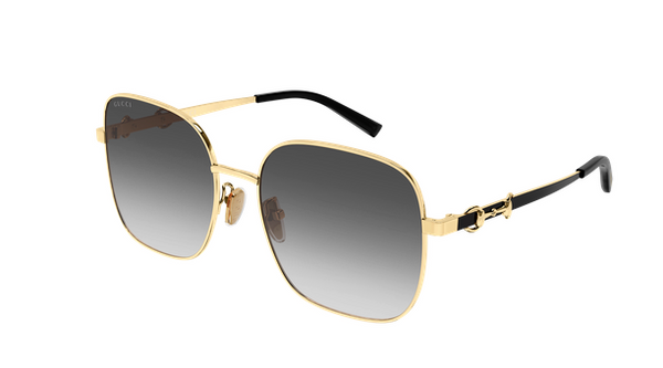 Gucci GG2053S