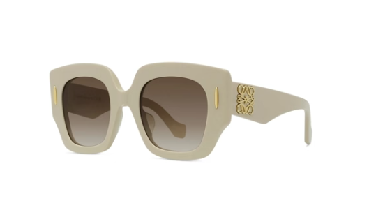 Loewe LW40129U