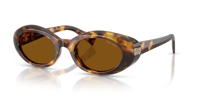 Miu Miu SMUB09