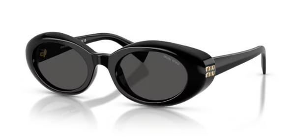 Miu Miu SMUB09
