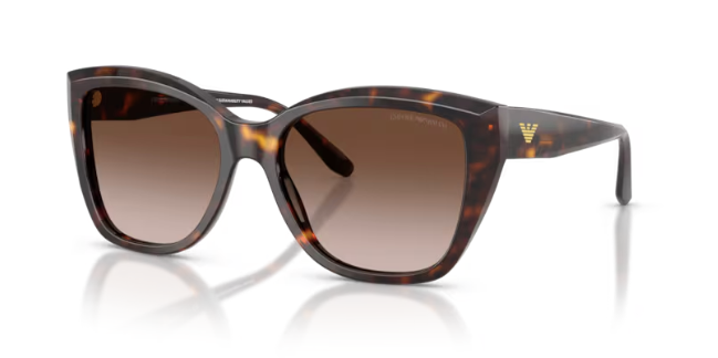 Emporio Armani EA4198