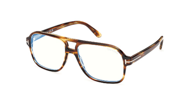 Tom Ford TF6058-B