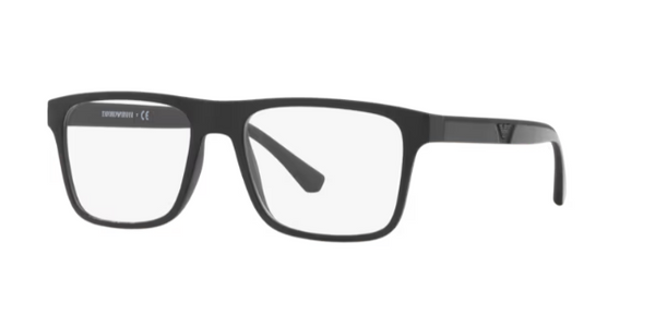 Emporio Armani EA4115
