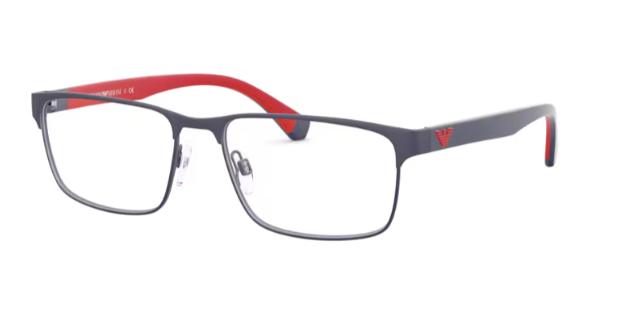 Emporio Armani EA1105