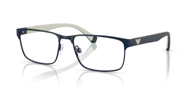 Emporio Armani EA1105